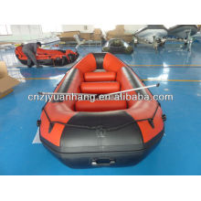 Inflatable raft boat for sale 380